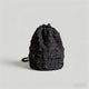 Black / One Size