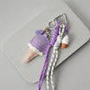 Purple / Ice Cream
