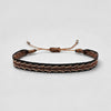 Black Brown / One Size