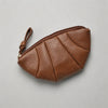 Brown / Non Lanyard