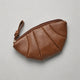 Brown / Non Lanyard