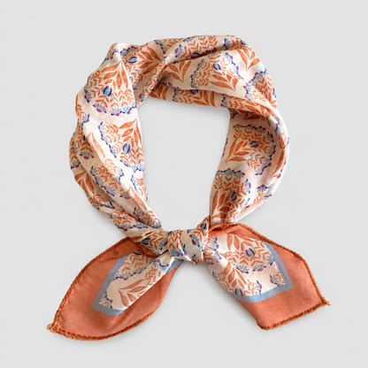Square Scarf