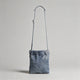 Denim Blue / One Size