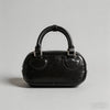 Black / One Size
