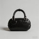Black / One Size