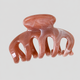 Midi Pumpkin / One Size
