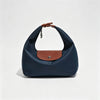 Navy / One Size