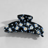 Black / Large/One Size
