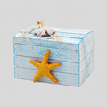 Coastal Themed Wooden Jewelry - Shopdayla Wholesale - #1554