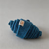 Blue / One Size