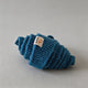 Blue / One Size