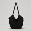 Black / One Size