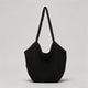 Black / One Size