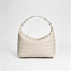 Ivory / One Size
