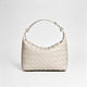 Ivory / One Size
