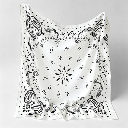 Square Scarf