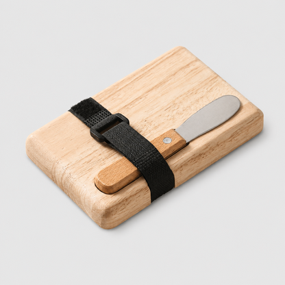 Portable Camping Cutting Board - Shopdayla Wholesale - #4706