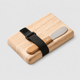 Wood / Large