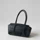 Black / One Size