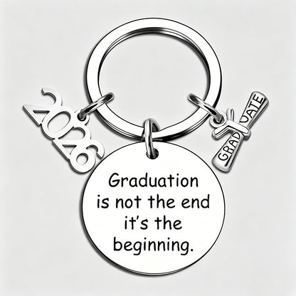 2026 Graduation Commemorative - Shopdayla Wholesale - #7746