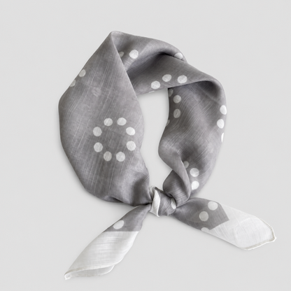 Square Scarf