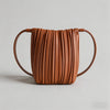 Brown / One Size