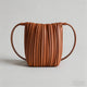Brown / One Size