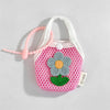 Light Pink / One Size/Cord