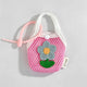 Light Pink / One Size/Cord