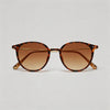 Gradient Brown / One Size