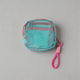 Mint Green / One Size