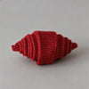 Red / One Size