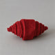 Red / One Size