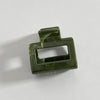 Small Square / One Size