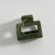 Small Square / One Size