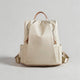 Beige / One Size