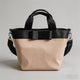 Khaki / One Size