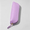 Taro Purple / One Size