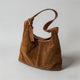 Khaki / One Size