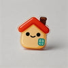 House / One Size
