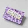 Taro / One Size