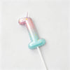Pink 1 / One Size/1Pack/1Pcs