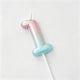 Pink 1 / One Size/1Pack/1Pcs