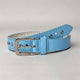 Sky Blue / One Size