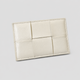 Ivory / One Size