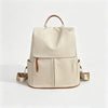 Apricot / Style 2/One Size