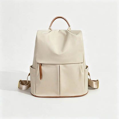 Everyday Pocket Backpack