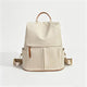 Apricot / Style 2/One Size