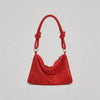 Red / One Size