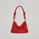 Red / One Size